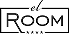 EL Room Logo